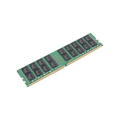 Fujitsu - PY-ME32UH1 - DDR5 288-pin - Speichermodul Fujitsu - PY-ME32UH1 - DDR5 288-pin - Speichermodul