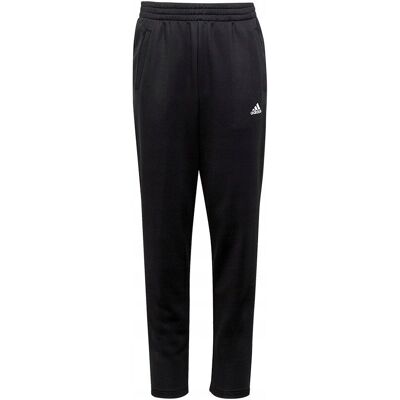 Adidas HR6399 Trening - Cały rok Mężczyźni Szary Adidas HR6399 Trening - Cały rok Mężczyźni Szary