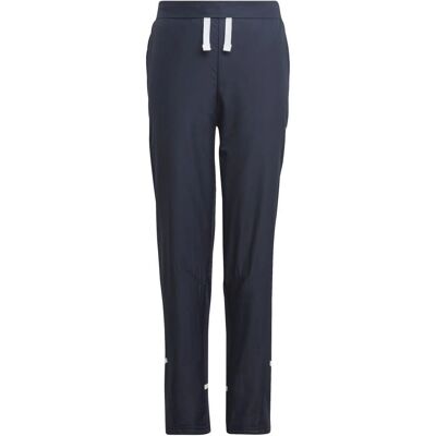 adidas Ragazzi Pantaloni Gameday Designed 4 - Inchiostro adidas Ragazzi Pantaloni Gameday Designed 4 - Inchiostro