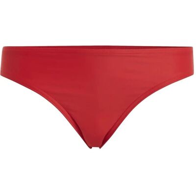 adidas Kids Big Bars Logo Bikini - Pink - Bademode adidas Kids Big Bars Logo Bikini - Pink - Bademode
