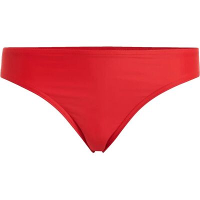 adidas Kids Big Bars Logo Bikini - Pink - Badeanzug adidas Kids Big Bars Logo Bikini - Pink - Badeanzug