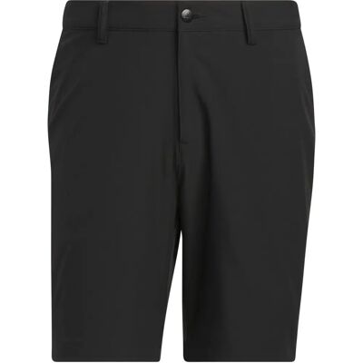 Shorts de golf adidas Ultimate365 21,5 cm - Homme - Publicité Shorts de golf adidas Ultimate365 21,5 cm - Homme - Publicité