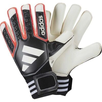 adidas Tiro Pro Torwarthandschuhe - Schwarz adidas Tiro Pro Torwarthandschuhe - Schwarz
