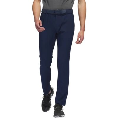 adidas Ultimate365 Tapered Navy Hosen - Herren - Tapered Fit adidas Ultimate365 Tapered Navy Hosen - Herren - Tapered Fit
