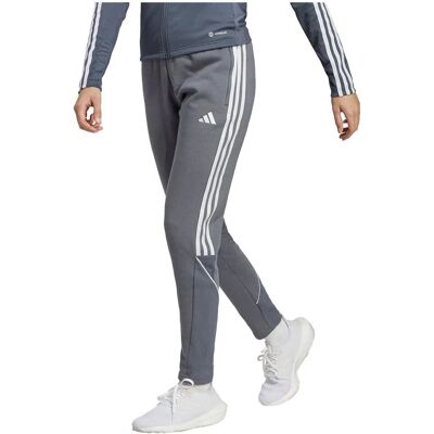 Adidas Tiro 23 League HZ3018 trainingsbroeken - het hele jaar vrouw Adidas Tiro 23 League HZ3018 trainingsbroeken - het hele jaar vrouw