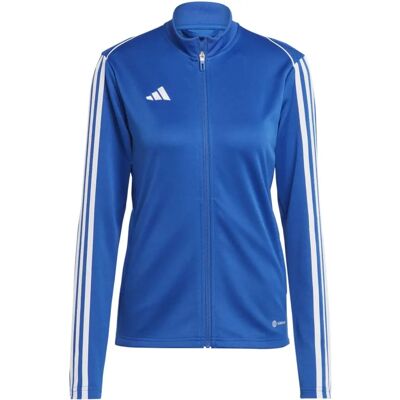 Adidas Tiro 23 League HS3514 Trainingsjacke - Training Jacket Adidas Tiro 23 League HS3514 Trainingsjacke - Training Jacket