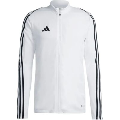 Adidas Tiro 23 League Training HS3501 - Gul - Träningslinne Adidas Tiro 23 League Training HS3501 - Gul - Träningslinne