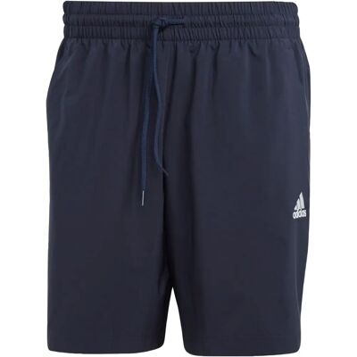 adidas S Blaue Shorts - Sportswear, Recycling adidas S Blaue Shorts - Sportswear, Recycling