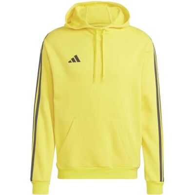 Adidas Tiro 23 Liga IC7850 Trainingspullover - Training Adidas Tiro 23 Liga IC7850 Trainingspullover - Training