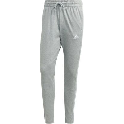 Spodnie Adidas S11806 - Uniwersalne Spodnie Damskie Spodnie Adidas S11806 - Uniwersalne Spodnie Damskie