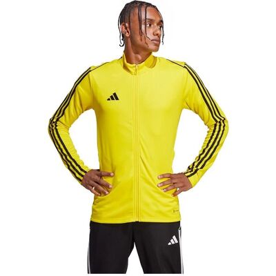 Adidas Tiro 23 League Training IC7876 - Bluza treningowa Adidas Tiro 23 League Training IC7876 - Bluza treningowa