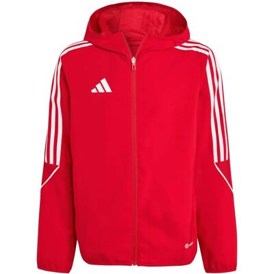 Adidas Tiro 23 League Windbreaker - Windbreaker Adidas Tiro 23 League Windbreaker - Windbreaker