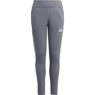 Adidas Tiro 23 League Trainingsbroek - Sweatpants Adidas Tiro 23 League Trainingsbroek - Sweatpants