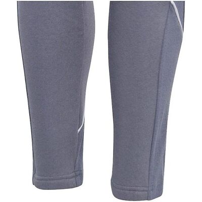adidas Tiro 23 League Sweatbroek - Sweatpants adidas Tiro 23 League Sweatbroek - Sweatpants
