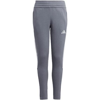 Dresy adidas Tiro 23 League - Spodnie sportowe Dresy adidas Tiro 23 League - Spodnie sportowe