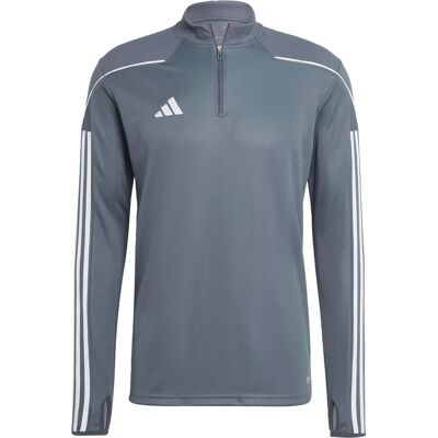 adidas Tiro 23 League Training Groen - Trainingstop adidas Tiro 23 League Training Groen - Trainingstop