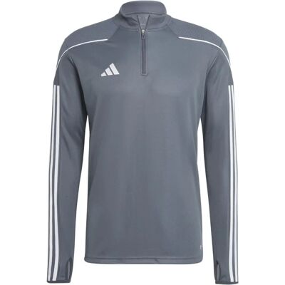 adidas Tiro 23 Liga voor training HS0329 - Trainingstrui adidas Tiro 23 Liga voor training HS0329 - Trainingstrui