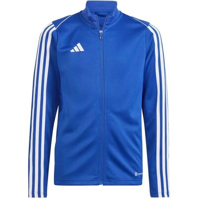Adidas Tiro 23 League Training JR HS3526 - Trainingskleding Adidas Tiro 23 League Training JR HS3526 - Trainingskleding