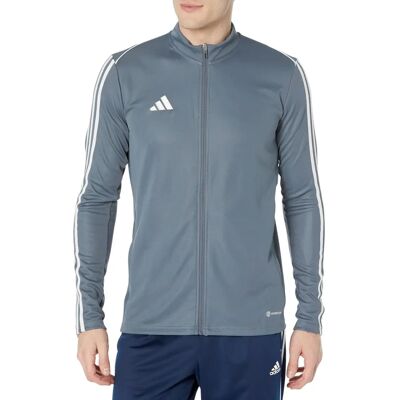 Adidas Tiro 23 League Training HS3504 - Trainingsjack Adidas Tiro 23 League Training HS3504 - Trainingsjack