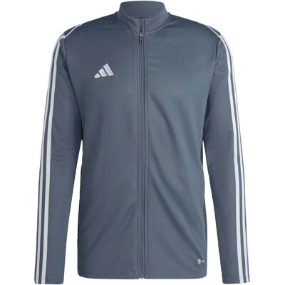 Adidas Tiro 23 League Training HS3504 - Trainingsjack Adidas Tiro 23 League Training HS3504 - Trainingsjack