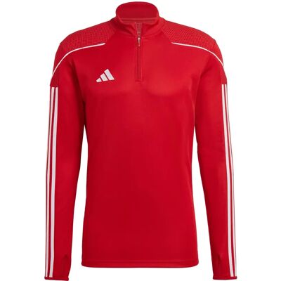 Tiro 23 League Trainingstop - Rood - Trainingstop Tiro 23 League Trainingstop - Rood - Trainingstop