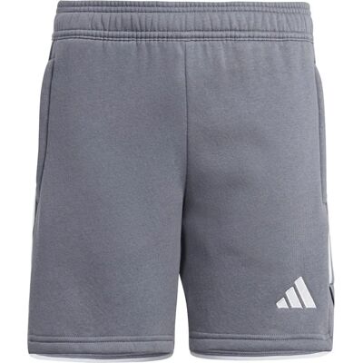 Adidas Tiro 23 League Shorts - Gray Adidas Tiro 23 League Shorts - Gray