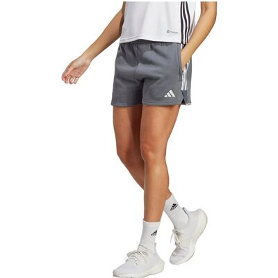 Adidas Tiro 23 Λίγκα Σορτς - Shorts Adidas Tiro 23 Λίγκα Σορτς - Shorts