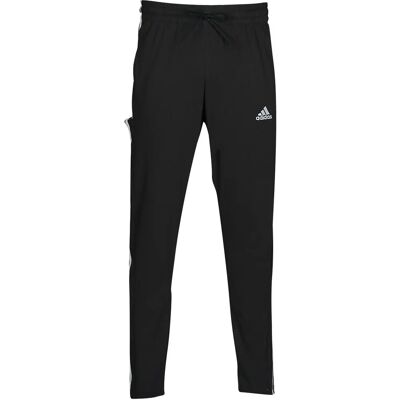 Adidas - IC0044 - Μαύρο - L - Παντελόνι Adidas - IC0044 - Μαύρο - L - Παντελόνι