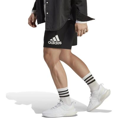 Adidas Shorts Essentials Logo - Casual sportkleding Adidas Shorts Essentials Logo - Casual sportkleding