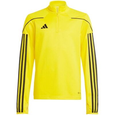 Adidas Tiro 23 League Trainingshirt - Training Top Adidas Tiro 23 League Trainingshirt - Training Top