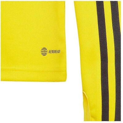 Adidas Tiro 23 League Training JR - Trainingsshirt Adidas Tiro 23 League Training JR - Trainingsshirt