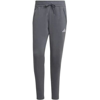 Adidas Tiro 23 League Grau Trainingshosen - Trainingshosen Adidas Tiro 23 League Grau Trainingshosen - Trainingshosen