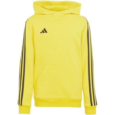 adidas Kids Tiro 23 League Sweat Hoodie - Voetbal adidas Kids Tiro 23 League Sweat Hoodie - Voetbal