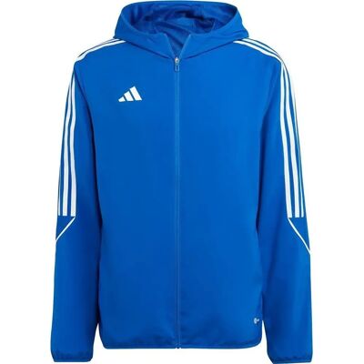 Adidas Tiro 23 League IA1619 trainingsjack - trainingsjack Adidas Tiro 23 League IA1619 trainingsjack - trainingsjack