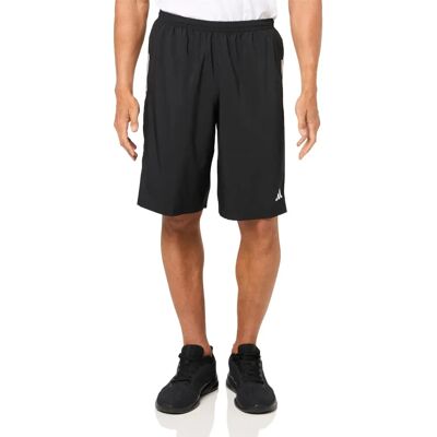 adidas AEROREADY Essentials Short Logo Chelsea - Short - Publicité adidas AEROREADY Essentials Short Logo Chelsea - Short - Publicité