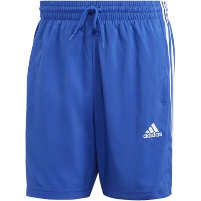 adidas IC1487 Wykonane z materiałów z recyklingu - Trening przez cały rok adidas IC1487 Wykonane z materiałów z recyklingu - Trening przez cały rok