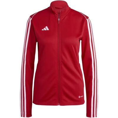 Damträningströja Adidas Tiro 23 Liga HS3512 - Träning Damträningströja Adidas Tiro 23 Liga HS3512 - Träning