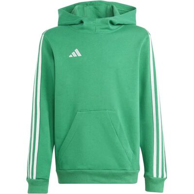 adidas - Tiro 23 League Sweat Hoodie - Groen - Hoodie adidas - Tiro 23 League Sweat Hoodie - Groen - Hoodie