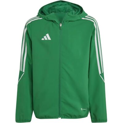 Adidas Tiro 23 Windbreaker - Αντιανεμικό για παιδιά Adidas Tiro 23 Windbreaker - Αντιανεμικό για παιδιά
