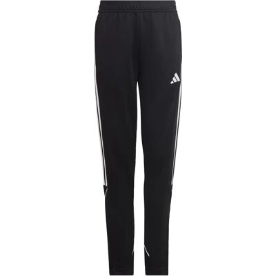 Adidas Tiro 23 League JR HS3543 spodnie treningowe - trening Adidas Tiro 23 League JR HS3543 spodnie treningowe - trening