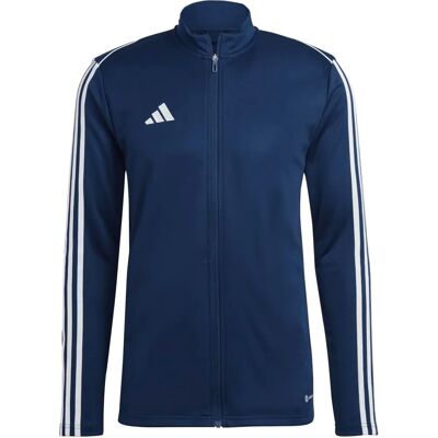 Adidas Tiro 23 Liga Training HS3503 - Trainingstop Adidas Tiro 23 Liga Training HS3503 - Trainingstop