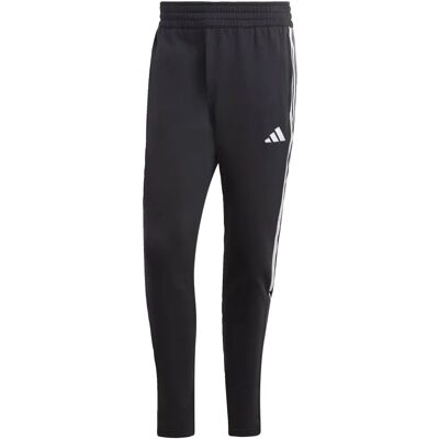Adidas Tiro 23 League HS3611 Zwart Sportkleding Adidas Tiro 23 League HS3611 Zwart Sportkleding