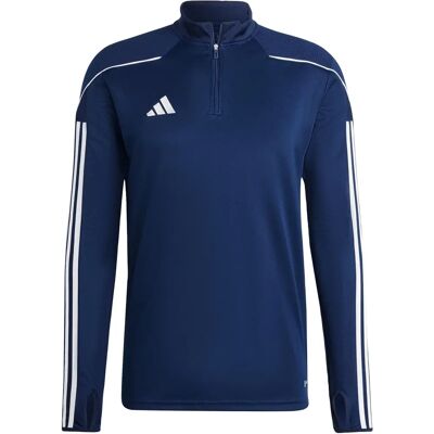 Adidas Tiro 23 League Training HS7229 Navy - Trainingstop Adidas Tiro 23 League Training HS7229 Navy - Trainingstop