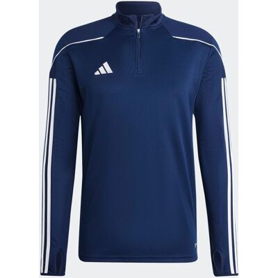 Adidas Tiro 23 Liga Trainings-HS7229 - All-year Herren-Sweatshirt Adidas Tiro 23 Liga Trainings-HS7229 - All-year Herren-Sweatshirt
