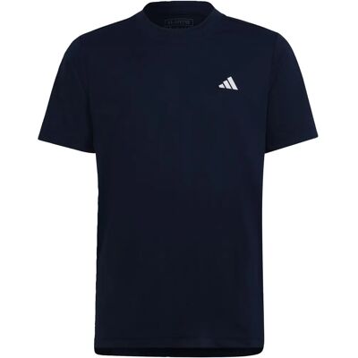 adidas Club Tennis T-Shirt - Blue - T-Shirt adidas Club Tennis T-Shirt - Blue - T-Shirt