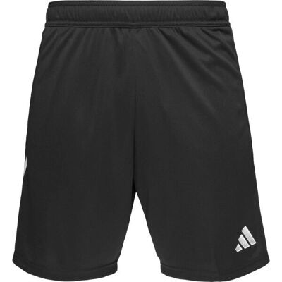 Bermude de antrenament Adidas HS0319 - Training Shorts Bermude de antrenament Adidas HS0319 - Training Shorts