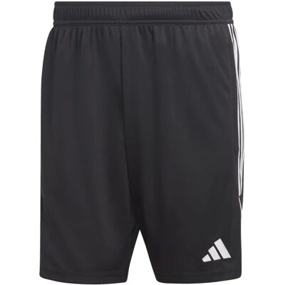 Pantalón Corto Tiro 23 Liga - Pantalones de entrenamiento Pantalón Corto Tiro 23 Liga - Pantalones de entrenamiento