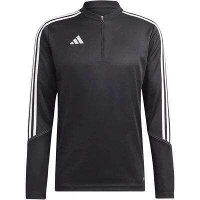 Αθλητικό μπλουζάκι Adidas Tiro 23 HS3617 - Όλο το χρόνο - Άνδρες Αθλητικό μπλουζάκι Adidas Tiro 23 HS3617 - Όλο το χρόνο - Άνδρες