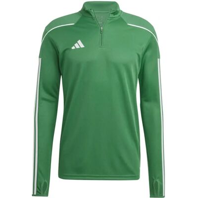 Adidas Tiro 23 League Training IC7879 - Trainingsoberteil Adidas Tiro 23 League Training IC7879 - Trainingsoberteil