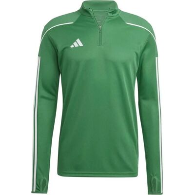 Adidas Tiro 23 League Training IC7879 - Trainingstop voor heren Adidas Tiro 23 League Training IC7879 - Trainingstop voor heren